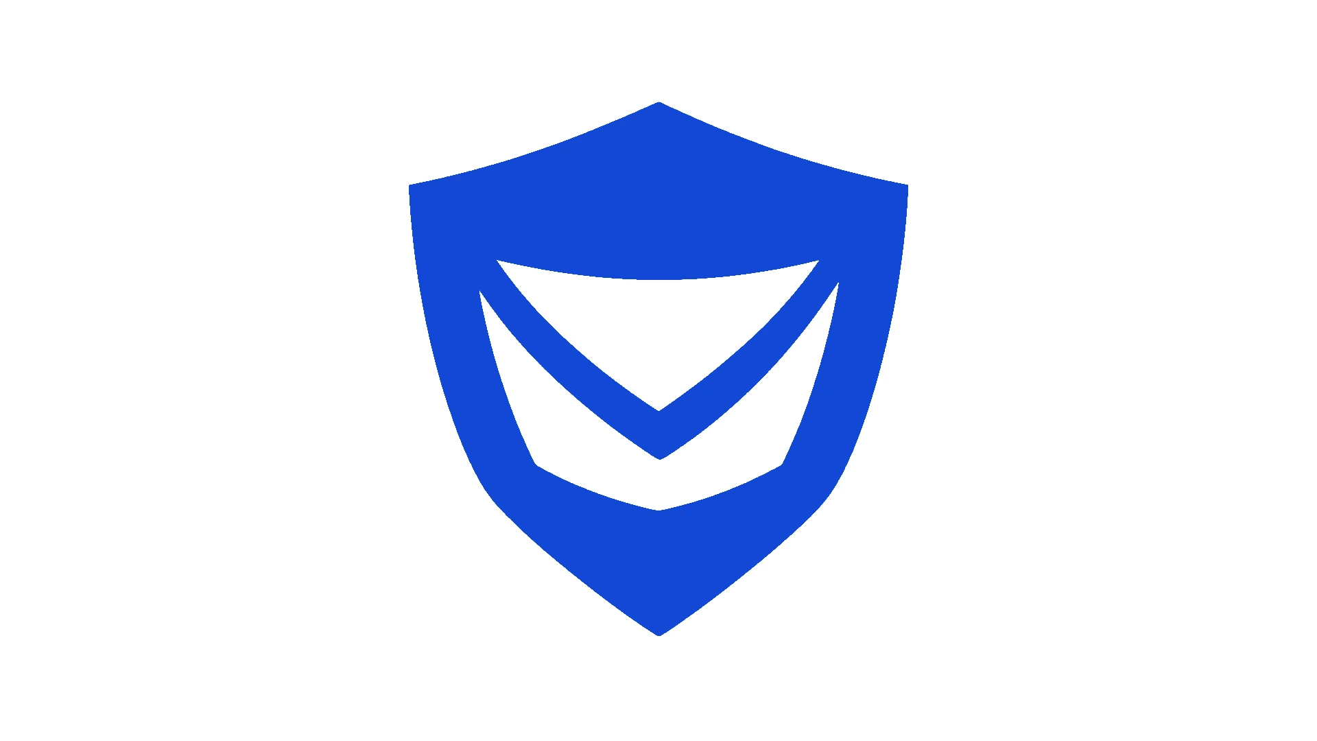 Catch-All Email Verification: Why Most Verifiers Return "Unknown" and How to Validate Properly [2026]
