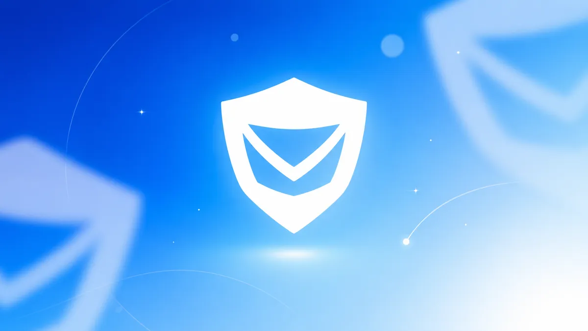 Sender Reputation Management: How to Protect Inbox Placement Before It Slips [2026]