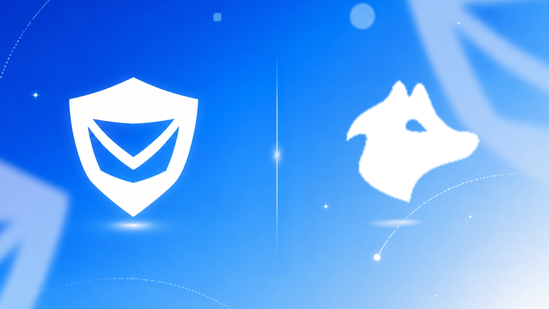 Hunter Alternative for List Cleaning | EmailShield