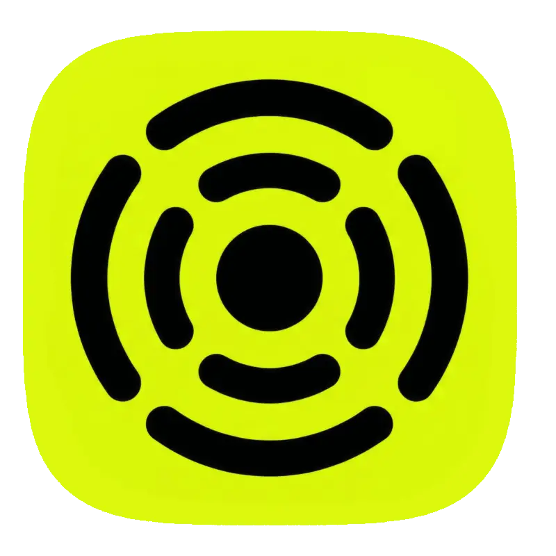 LeadSonar