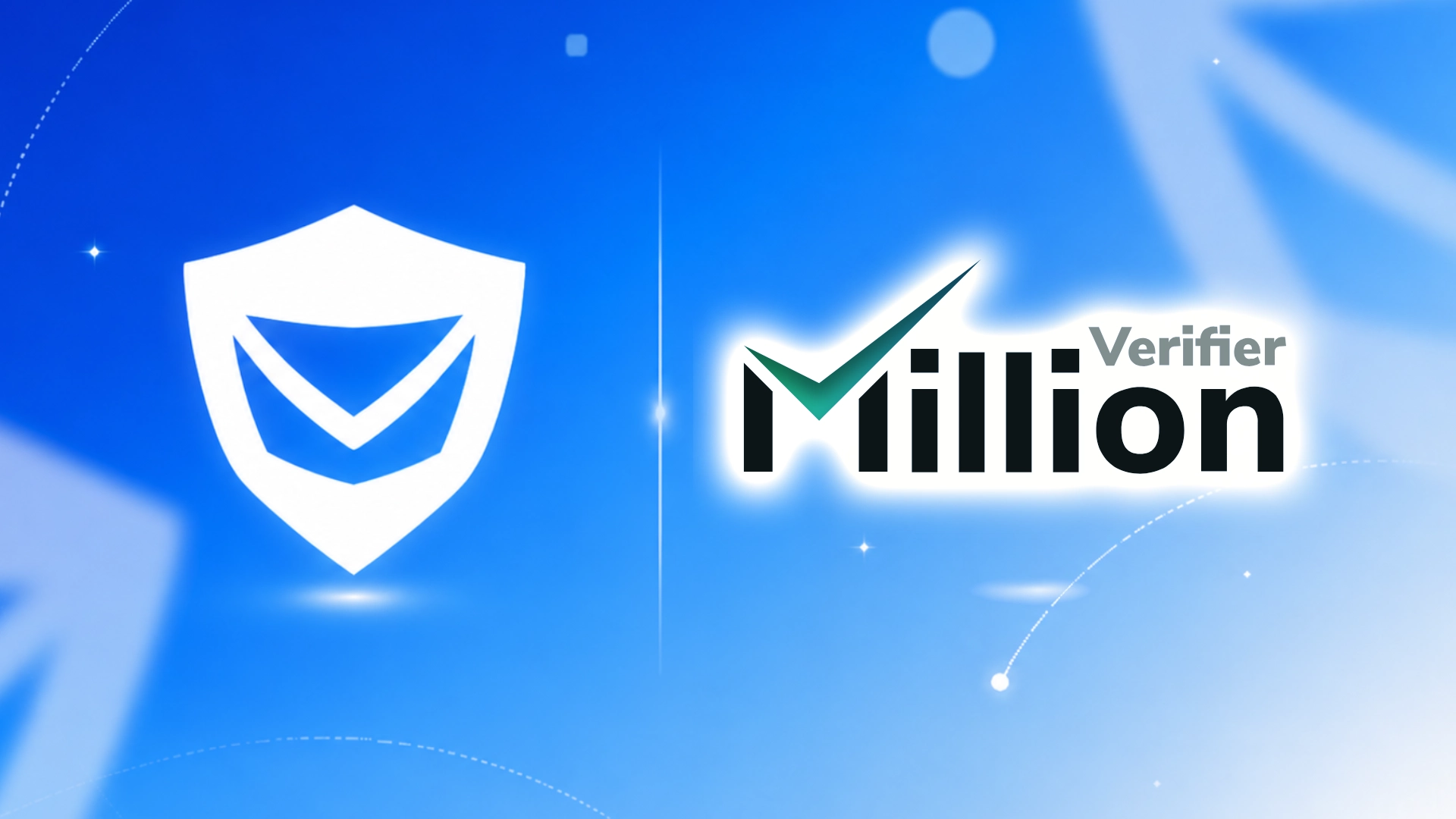 MillionVerifier Alternative: Cost Per Usable Address, 2026