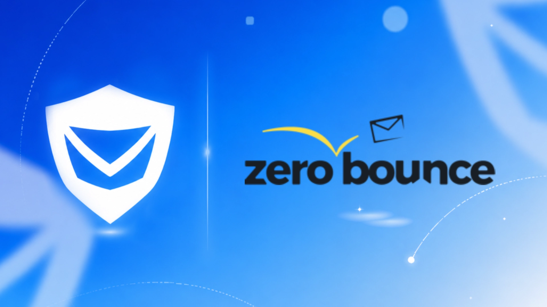 ZeroBounce Alternative: Published Method Over a Percentage